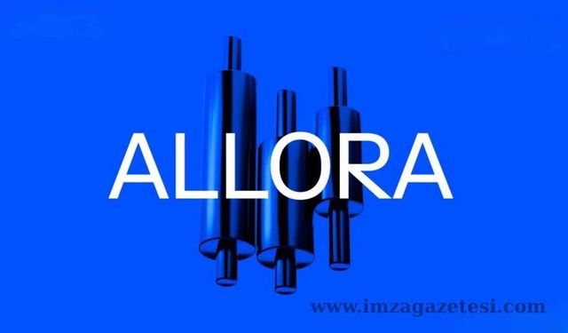 Allora Coin Yorumları ve Geleceği 2025