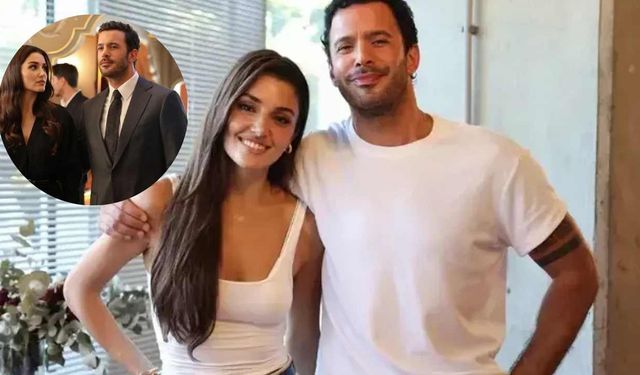 Aşk ve Gözyaşı Neden Final Yaptı? Bitme Sebebi Nedir?