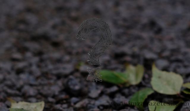 Ayhan Hınçal Neden Öldü? Ölüm Sebebi Nedir?