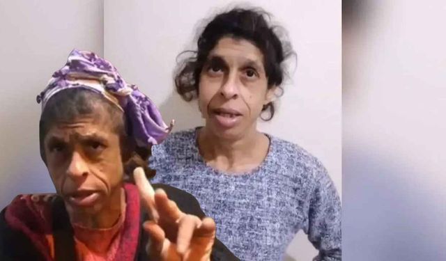 Ayşo Neden Öldü? Hasta mıydı?