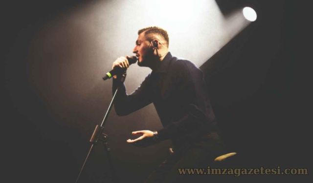 Blok3 Malatya Konseri Ne Zaman? Biletleri Kaç TL? Nerede? 2025