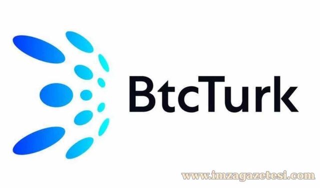 BtcTurk Hata Kodu 500 Nedir? Nasıl Çözülür? 2025