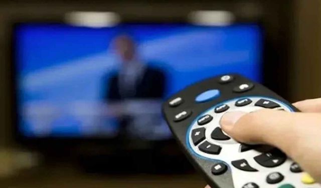 Bu Hafta Neden Dizilerin Yeni Bölümü Yok? Haftaya Olacak mı?