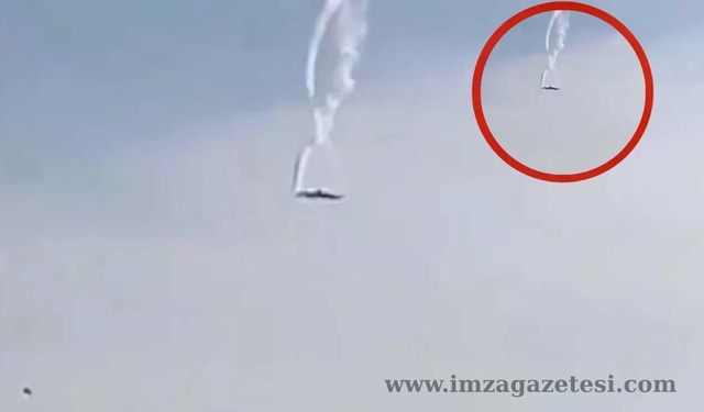 c 130 Askeri Kargo Uçağı Kara Kutusu Sonucu Nedir? Düşme Sebebi Açıklandı mı?