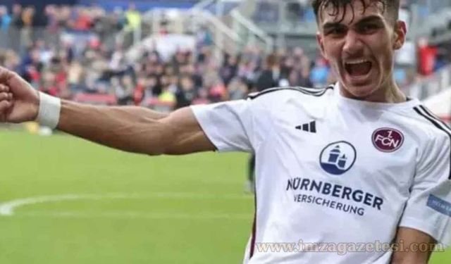 Can Uzun Neden Kadroda Yok? Sakat mı?