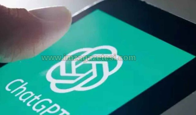 Mesaj Akışında Hata Ne Demek?