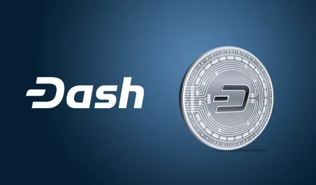Dash Neden Yükseliyor? 2025