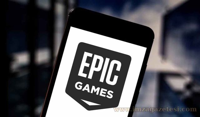 Epic Games Neden Açılmıyor? 2025 Aralık