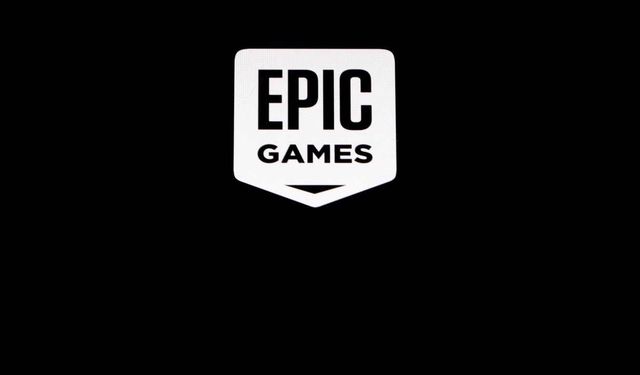 Epic Games Launcher “AS-3” Hatası Nedir? Nasıl Çözülür?