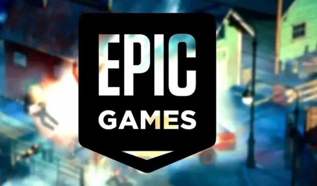 Epic Games Neden Açılmıyor, Nasıl Açılır?