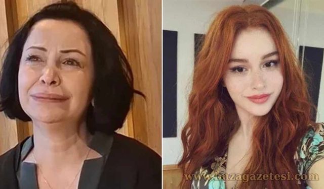 Evrim Akın ve Asena Keskinci Olayı Nedir? Neler Oldu?