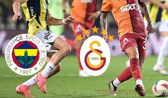 Fenerbahçe İlk 11 Kadrosu, Yedekler ve Sakatlar Listesi