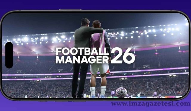 FM26 Mobile Hediye Kodları Listesi 2025