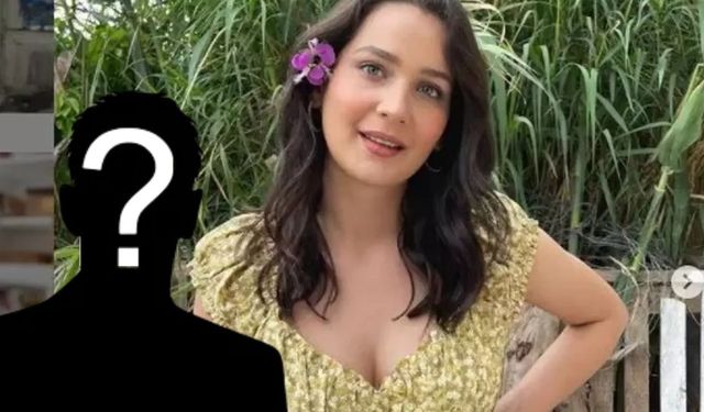 Gülsim Ali Sevgilisi Var mı? Kimdir?