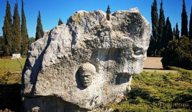 Hannibal Nerede Öldü? Ölüm Yeri Neresi?