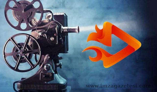 HD Film Cehennemi Ne Oldu? Kapandı Mı?