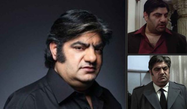 Hüseyin Elmalıpınar Neden Öldü? Ölüm Sebebi Nedir?