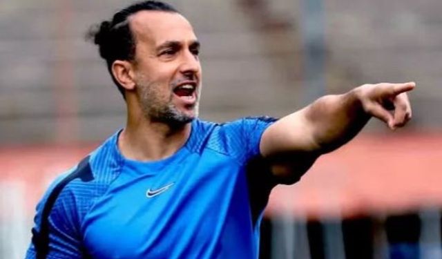 Bahisci Futbolcular İçin TFF'ye Çarpıcı Öneri!