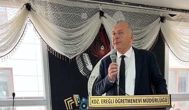 "Mesleki Sürdürülebilirlik İçin Ücret Adaleti ve Hukuki Güvence Şart"