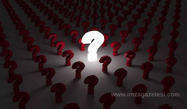 İngilizce Dilinden Bonus Not Available Çevirisi Nedir?