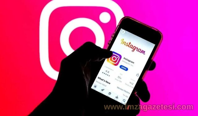 Instagram Neden Açılmıyor? 2025 Aralık