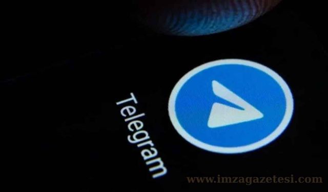 Interpals Telegram Kanalı Nedir?