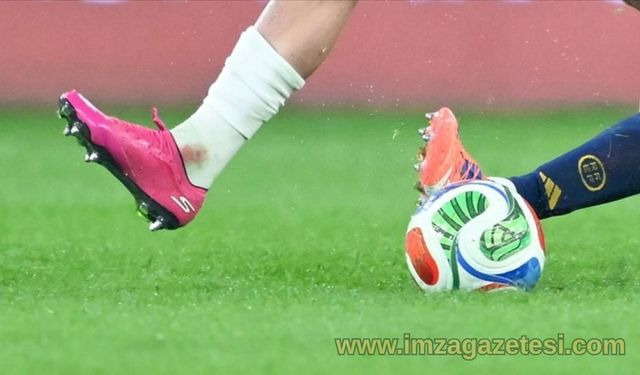 İsveç Nasıl Play-off Oynayacak?