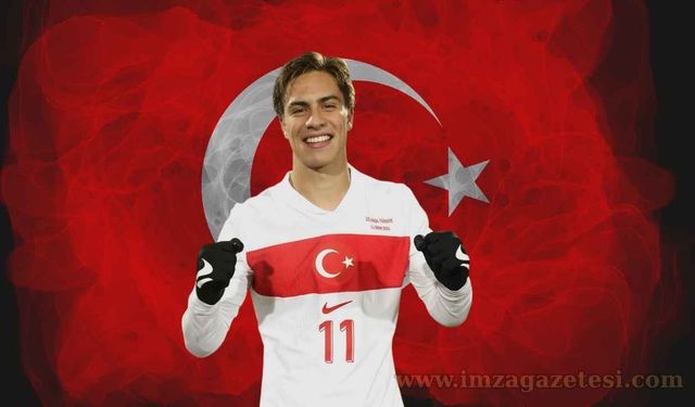 Kenan Yıldız Neden Türkçe Bilmiyor?