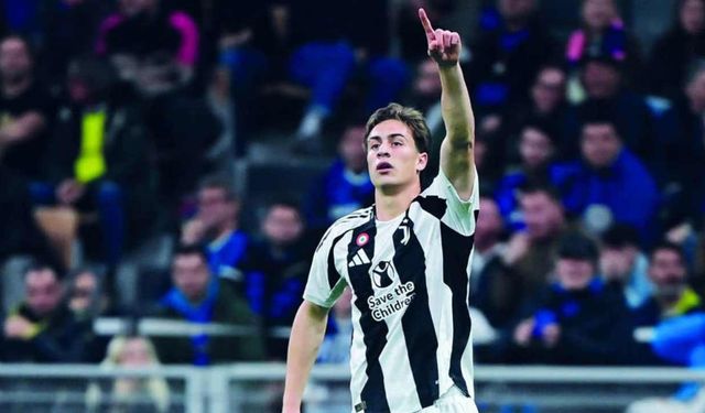 Kenan Yıldız Neden Oynamıyor, Sakat mı?