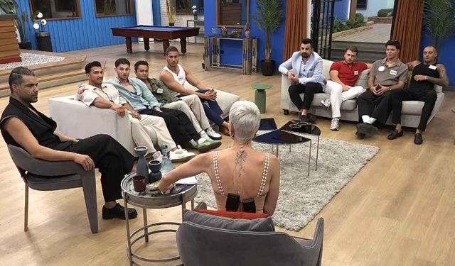 Kısmetse Olur 3.Sezon Nereden İzlenir?