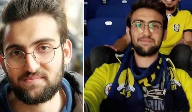 Koray Şener Neden Öldü, Ölüm Sebebi Nedir?