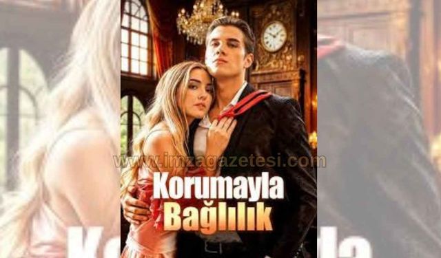 Korumayla Bağlılık Türkçe İzle