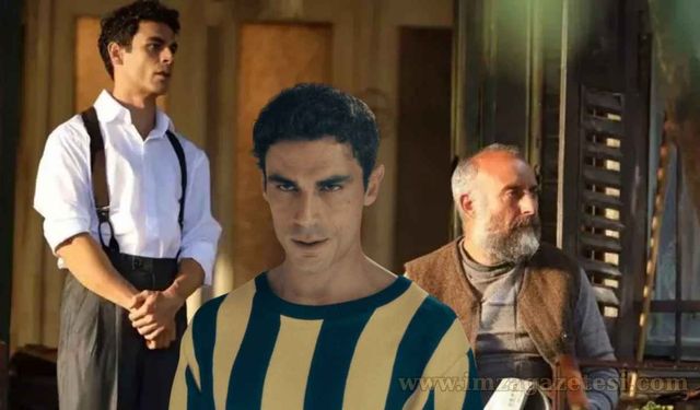 Lefter Filmi Hikayesi, Konusu Gerçek mi? Yaşanmış mı?