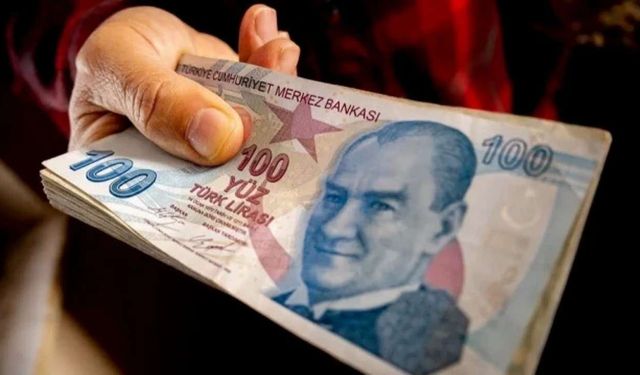 Memur ve Emeklilere Ocak 2026 Maaş Zammı Tahminleri: TCMB Rakamları Netleşiyor