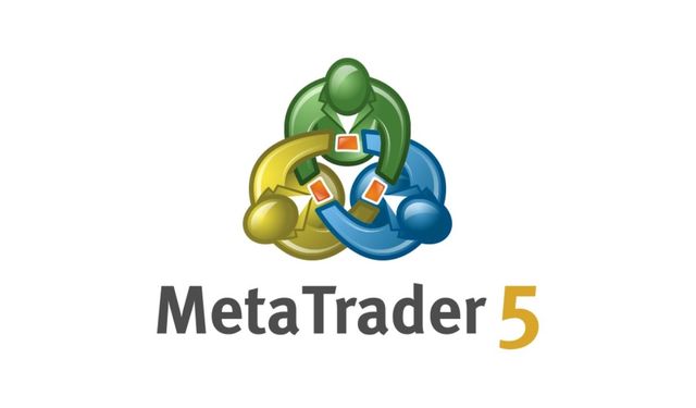 Metatrader 5 Güvenilir mi?
