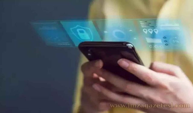 MHRS Neden Hata Veriyor? 2025 Aralık