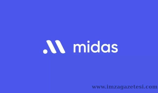 Midas Sistem Hatası Nedir? Nasıl Çözülür?