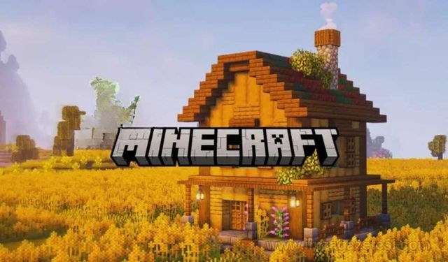 Minecraft Yerel Başlatıcısı Güncellenemiyor Hatası Nedir? Nasıl Çözülür? (2025)