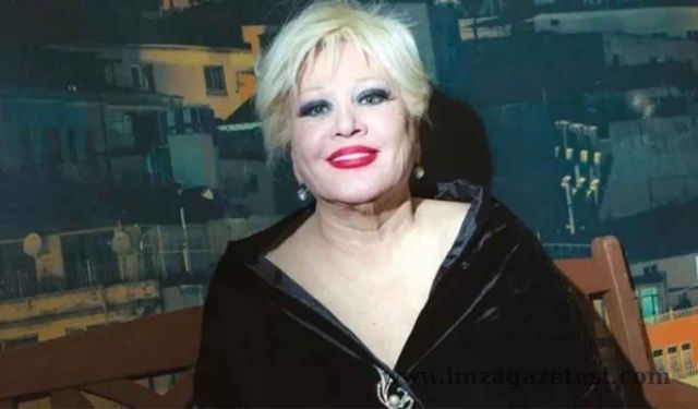 Muazzez Abacı Serveti Ne Kadar? Kaç TL?