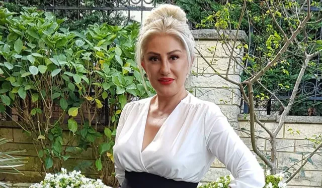 Muazzez Ersoy Sevgilisi Kim? Evli Mi?