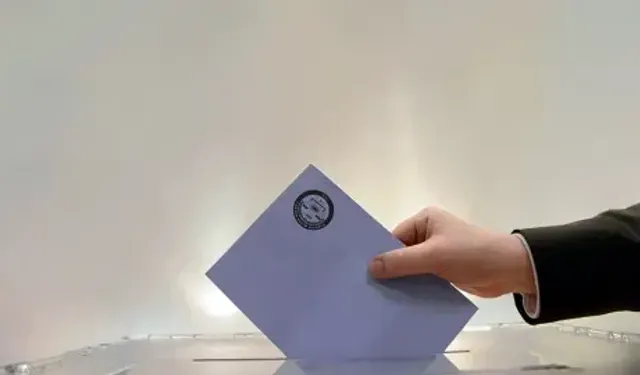 Müjde Mi, Tercih Mi? Madenler Köyü Halkı Referandumda Kararını Verdi!