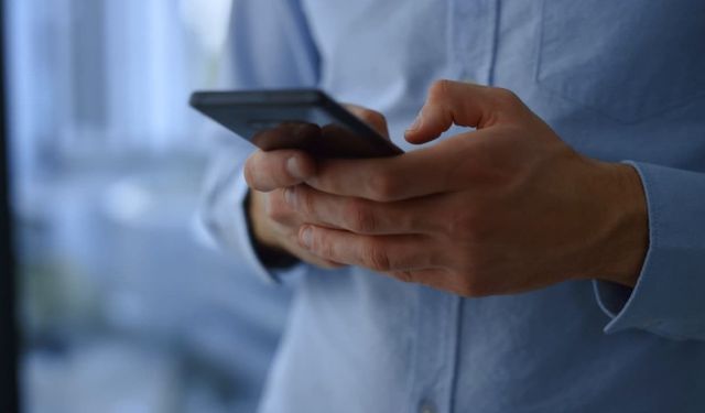 0850 512 01 08 Beni Neden Arıyor?