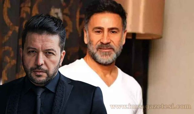 Nihat Doğan – İzzet Yıldızhan Olayı Nedir?