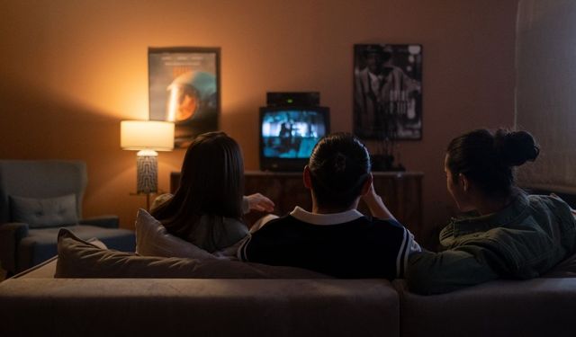 Onun Borcu Türkçe Dublaj İzle