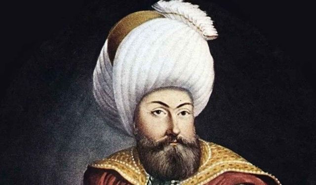 Osman Gazi Bey Nasıl Öldü? Kuruluş Orhan’da Nasıl Ölecek?