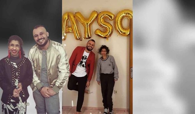 Pau Ayşo’yu Neden Bıraktı? Ayrılma Nedeni!