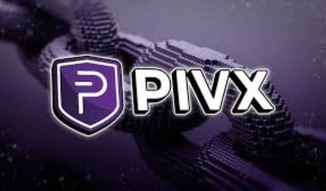PIVX Coin Yorumları ve Geleceği 2025 Aralık