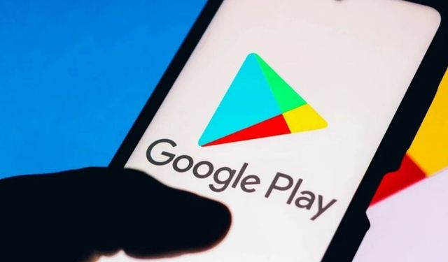 Play Store Bağlantı Yok Hatası Nedir? Nasıl Çözülür? 2025