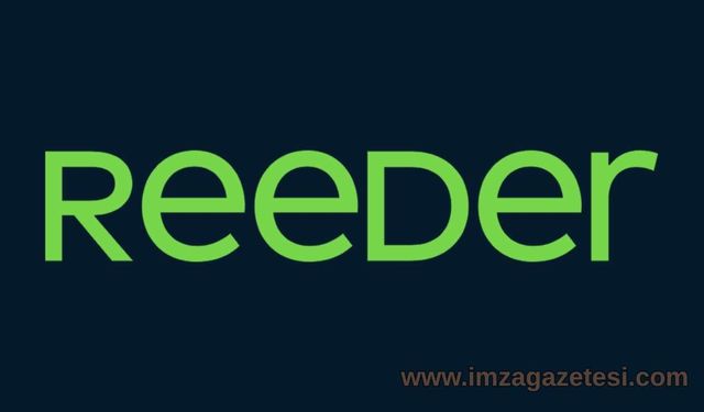 Reeder Hisse Neden Düşüyor? 2025 Aralık