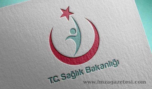 Sağlık Bakanlığı Kura Sonuçları Hata Veriyor — Nasıl Çözülür?